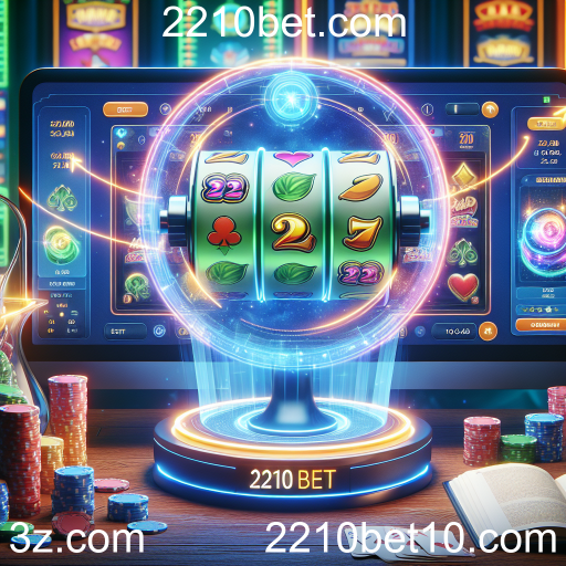 2210bet.com