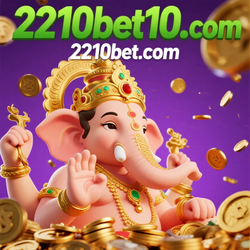 2210bet.com